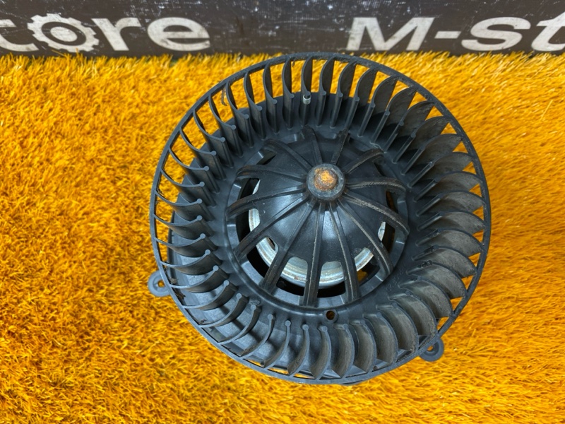 мотор печки, 2500 рублей, Красноярск