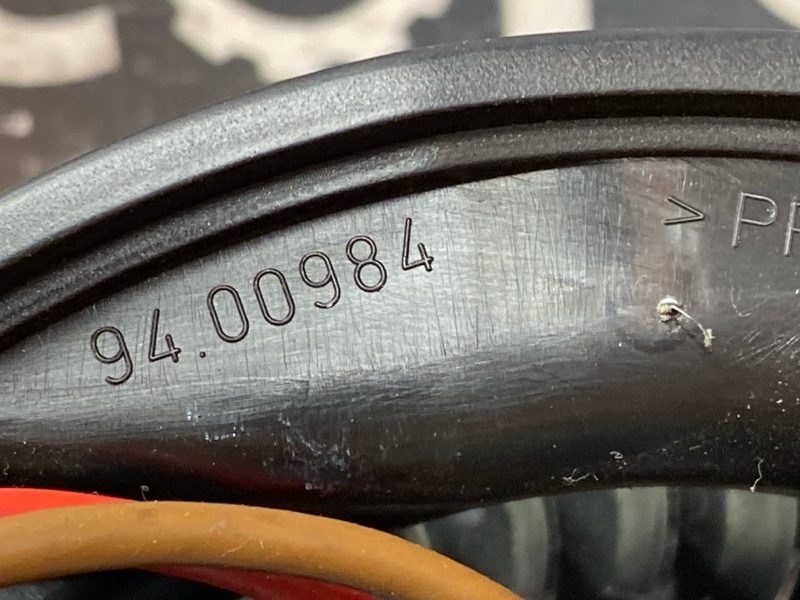 мотор печки, 2500 рублей, Красноярск