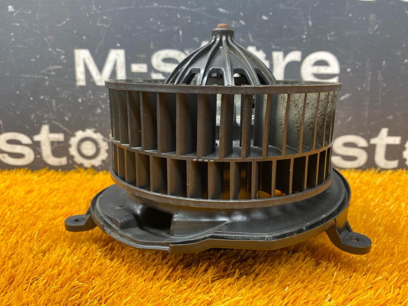 мотор печки, 2000 рублей, Красноярск