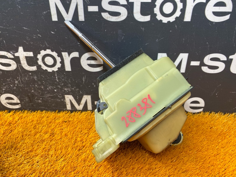 селектор акпп, 10000 рублей, Красноярск