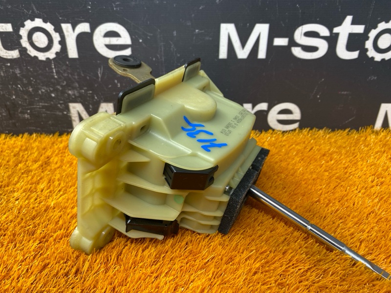 селектор акпп, 10000 рублей, Красноярск