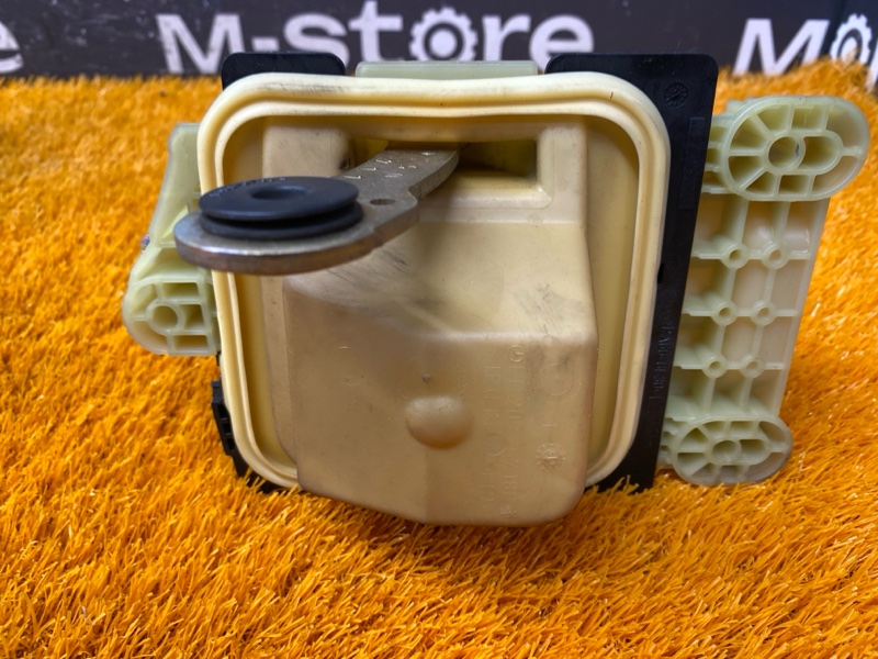 селектор акпп, 10000 рублей, Красноярск