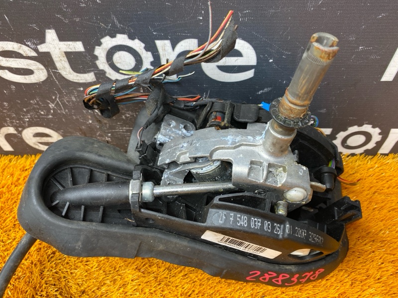 селектор акпп, 700 рублей, Красноярск