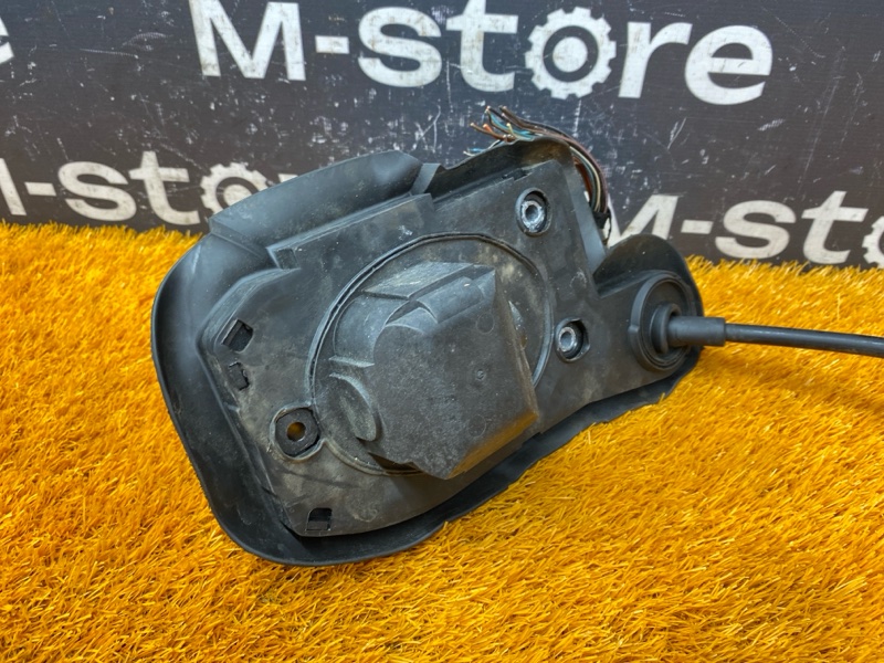 селектор акпп, 700 рублей, Красноярск