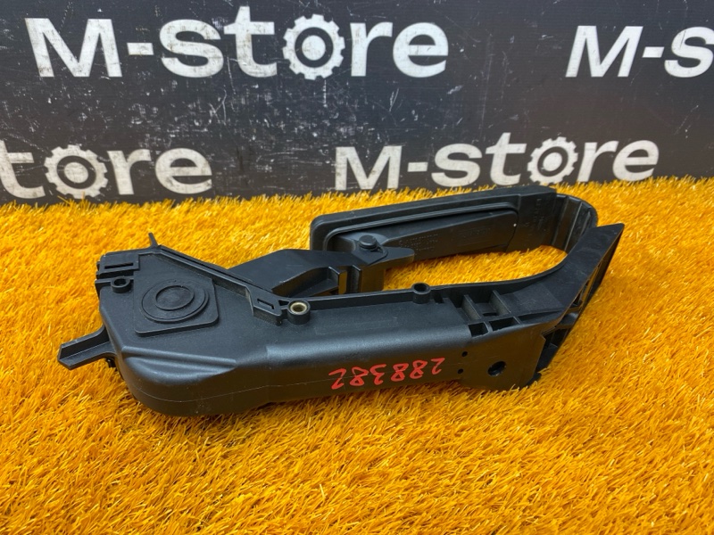 педаль газа, 1000 рублей, Красноярск