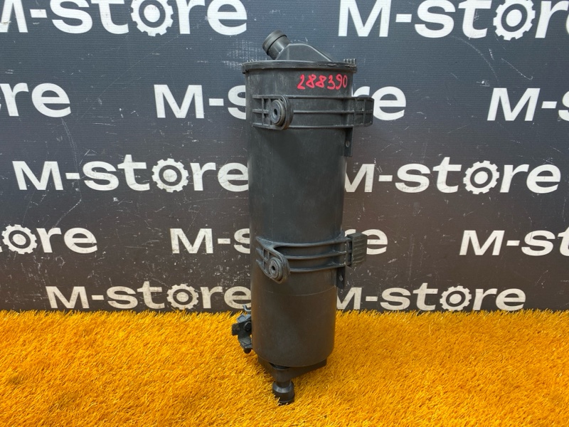 Адсорбер (фильтр топливных паров), 600 рублей, Красноярск