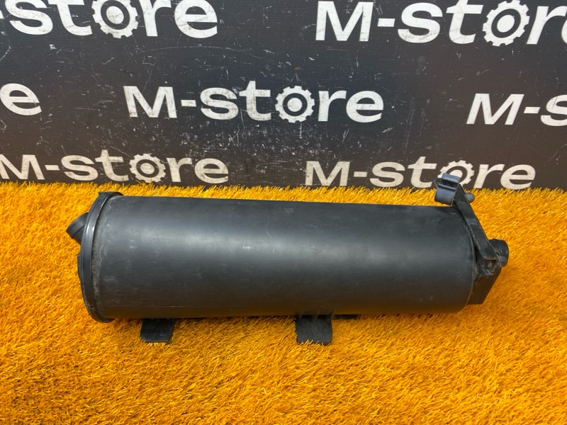 Адсорбер (фильтр топливных паров), 600 рублей, Красноярск