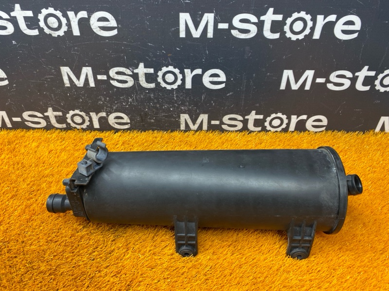 Адсорбер (фильтр топливных паров), 600 рублей, Красноярск