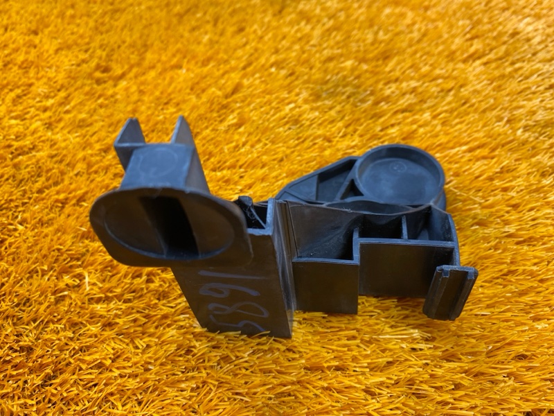 кронштейн фары, 400 рублей, Красноярск