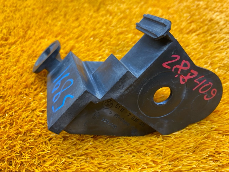 кронштейн фары, 400 рублей, Красноярск