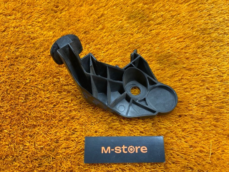 кронштейн фары, 400 рублей, Красноярск