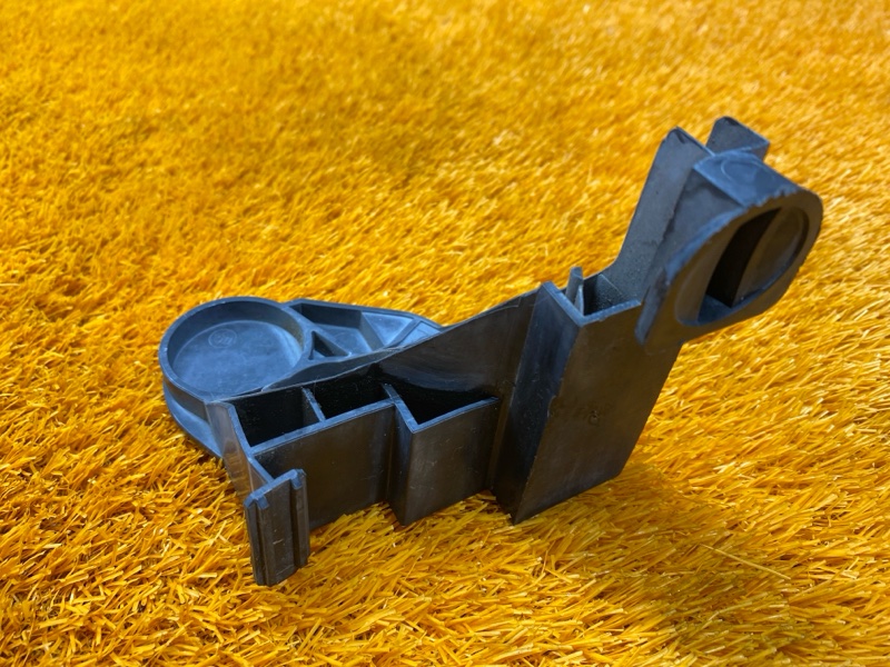 кронштейн фары, 400 рублей, Красноярск