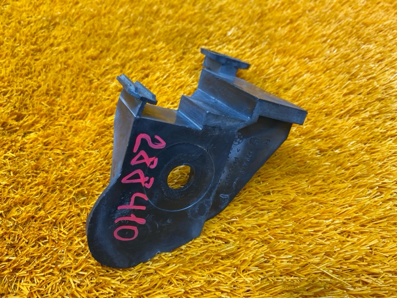 кронштейн фары, 400 рублей, Красноярск