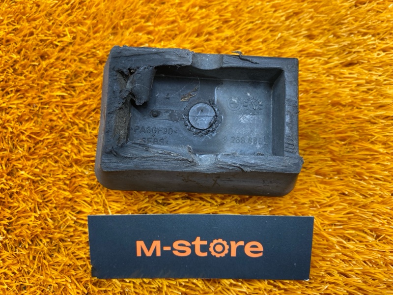 поддомкратник, 800 рублей, Красноярск