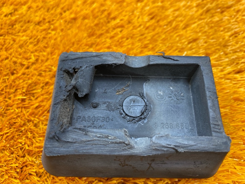 поддомкратник, 800 рублей, Красноярск