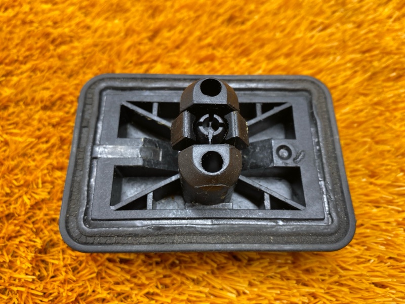 поддомкратник, 800 рублей, Красноярск