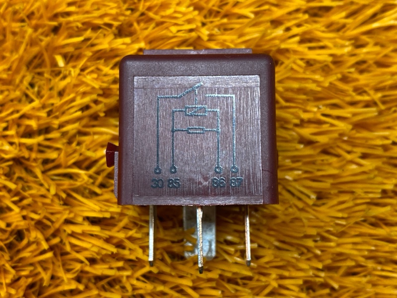 реле, 600 рублей, Красноярск