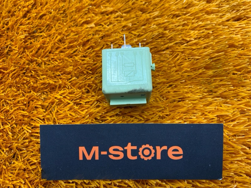 реле, 200 рублей, Красноярск