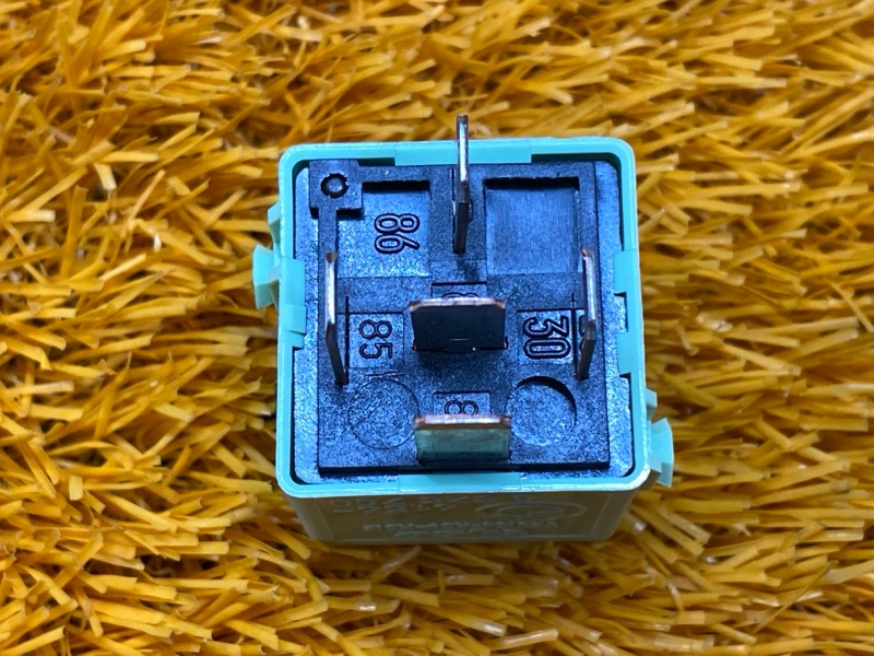 реле, 200 рублей, Красноярск