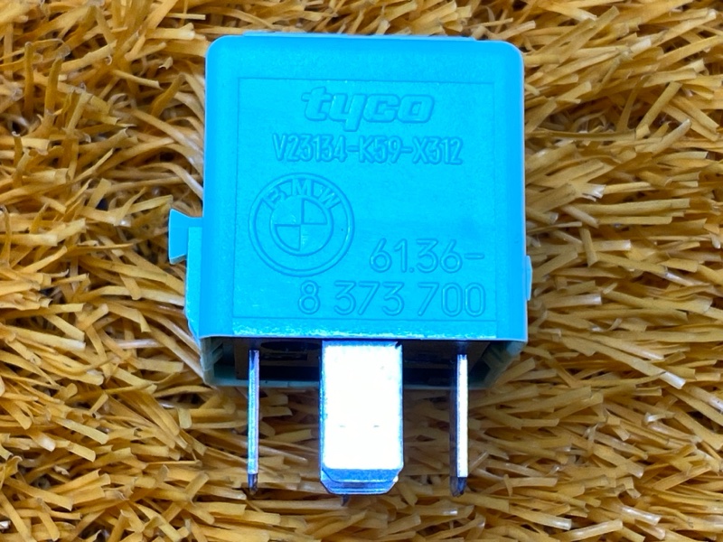 реле, 200 рублей, Красноярск