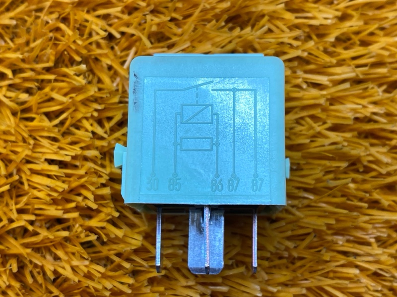 реле, 200 рублей, Красноярск