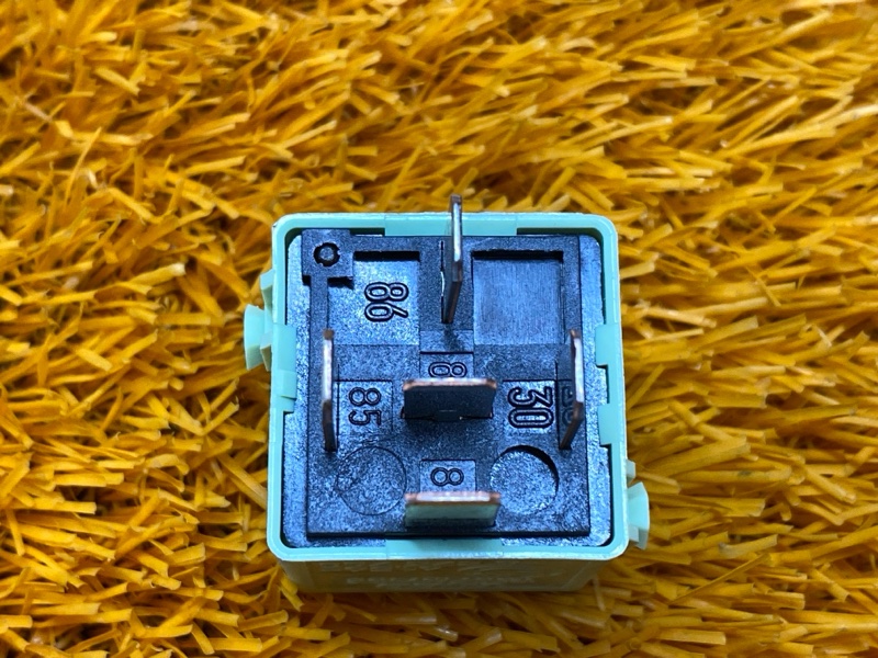 реле, 200 рублей, Красноярск