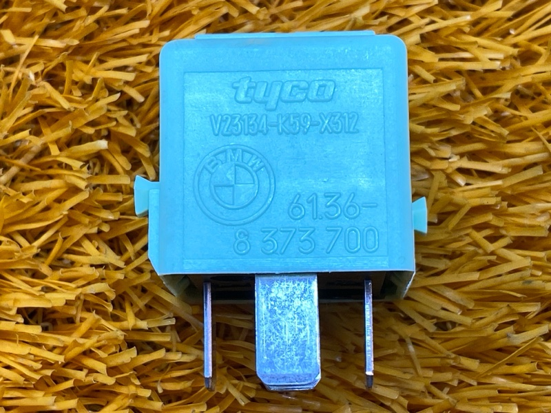 реле, 200 рублей, Красноярск