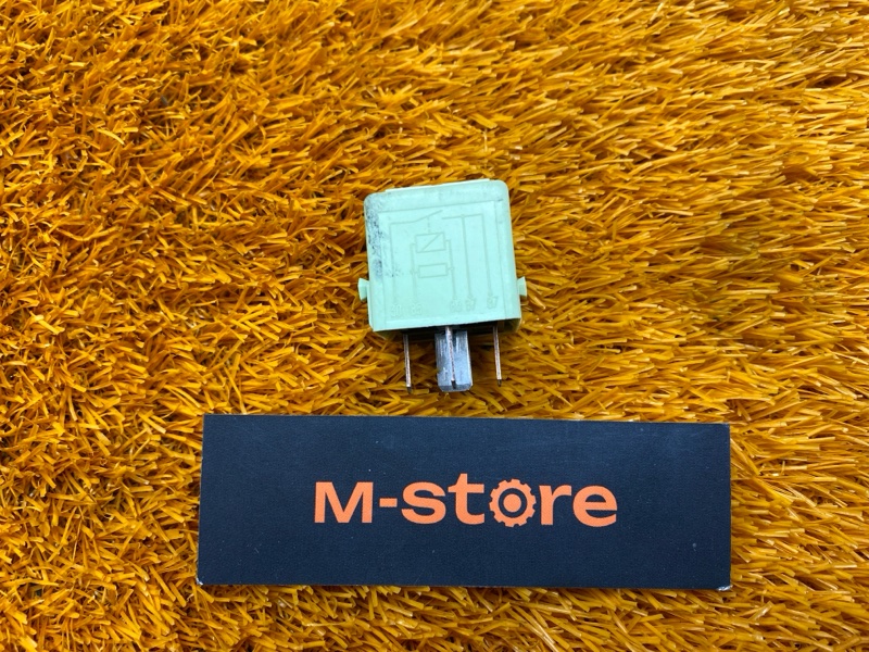 реле, 200 рублей, Красноярск