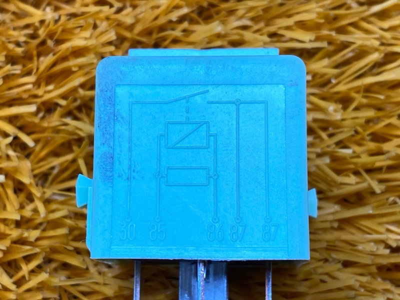 реле, 200 рублей, Красноярск