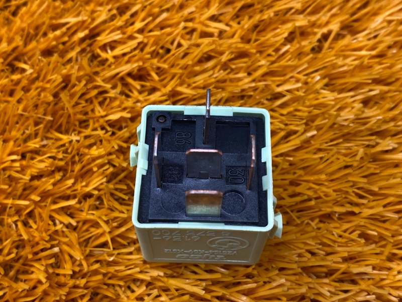 реле, 200 рублей, Красноярск