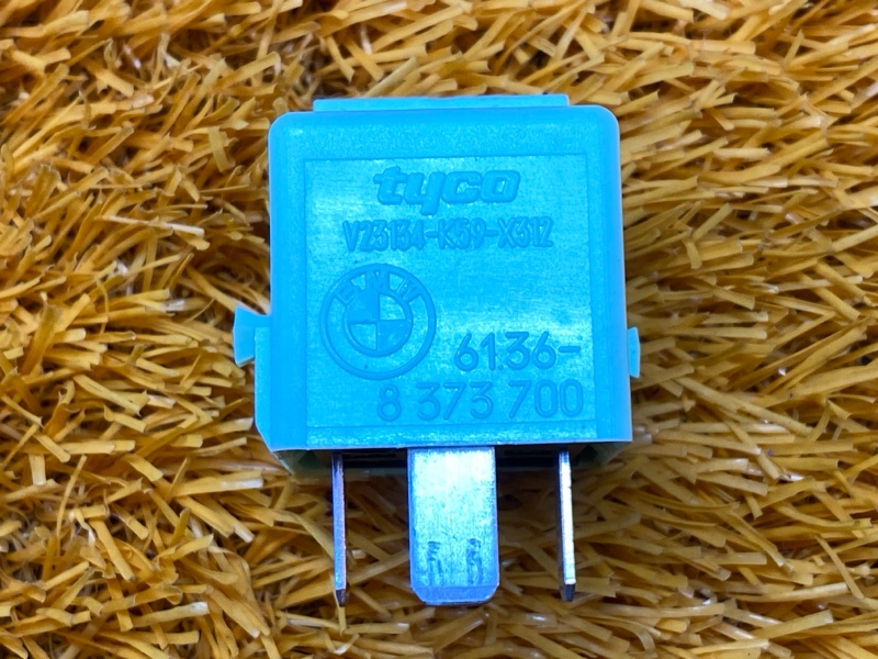 реле, 200 рублей, Красноярск