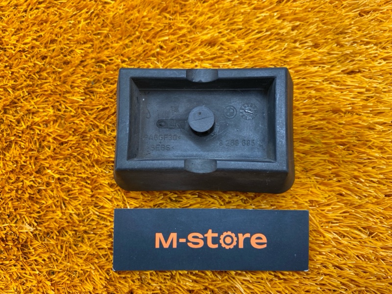 поддомкратник, 900 рублей, Красноярск