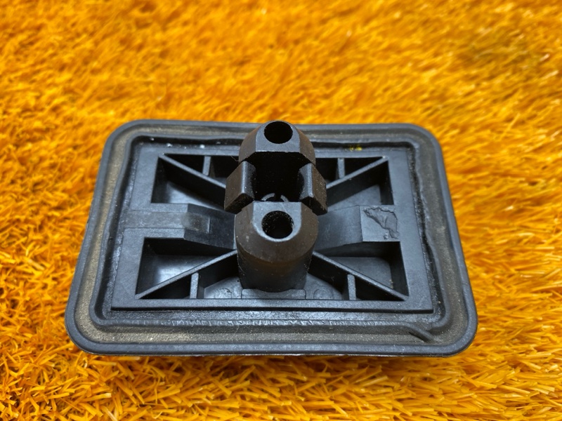 поддомкратник, 900 рублей, Красноярск