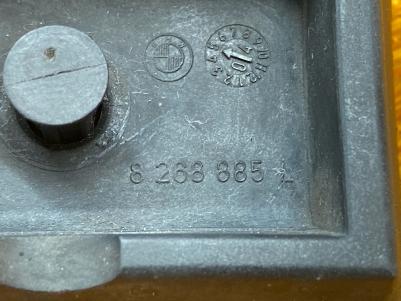 поддомкратник, 900 рублей, Красноярск