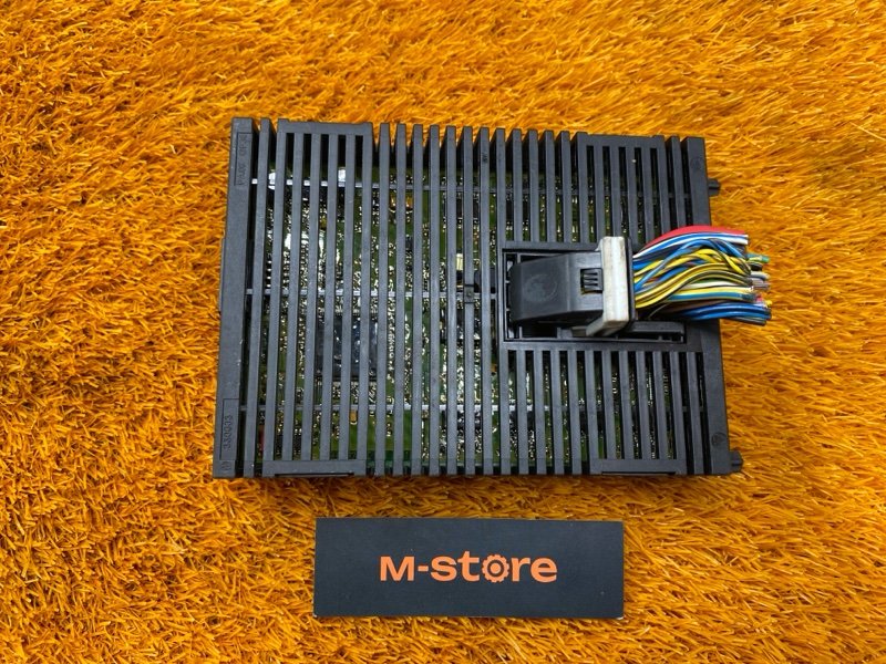 блок управления светом, 2500 рублей, Красноярск