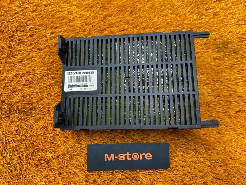 блок управления светом, 2500 рублей, Красноярск