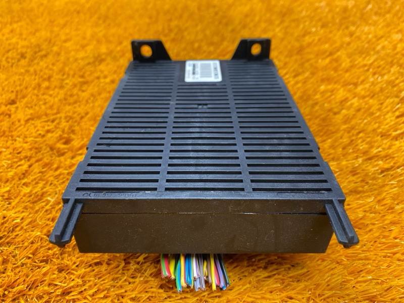 блок управления светом, 2500 рублей, Красноярск