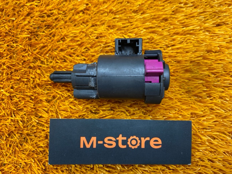 датчик тормоза(лягушка), 900 рублей, Красноярск