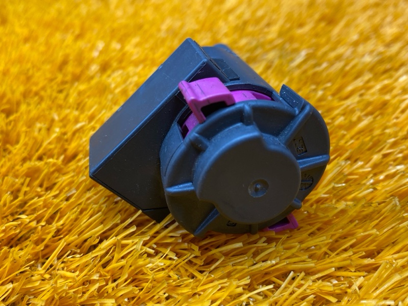 датчик тормоза(лягушка), 900 рублей, Красноярск