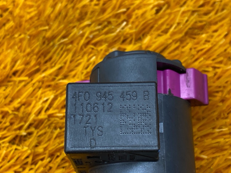 датчик тормоза(лягушка), 900 рублей, Красноярск