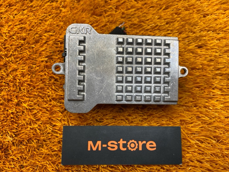 Регулятор отопителя, 1500 рублей, Красноярск