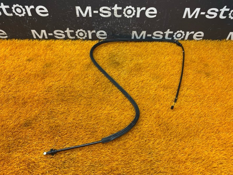 трос капота, 1000 рублей, Красноярск