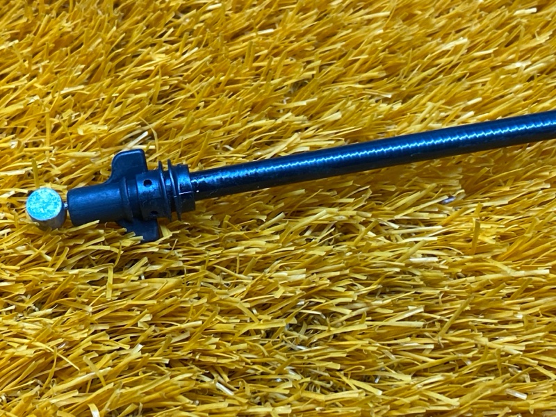 трос капота, 1000 рублей, Красноярск