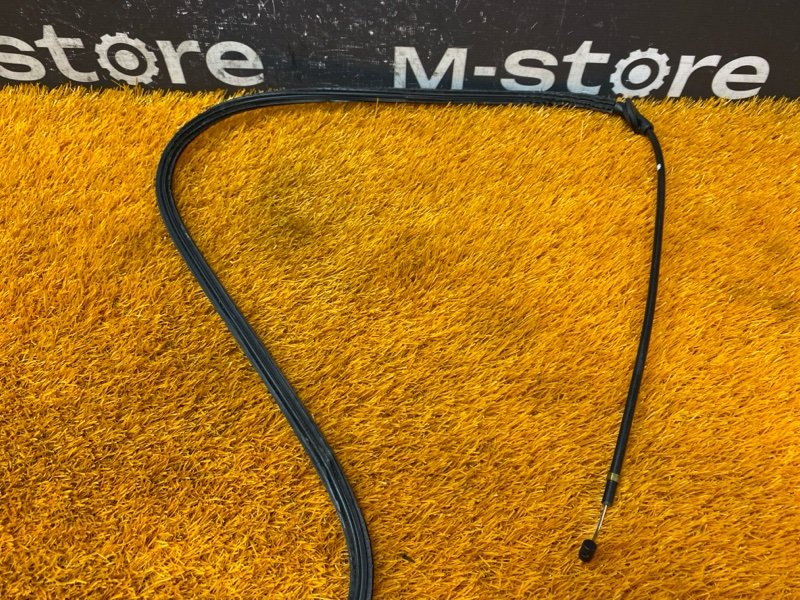 трос капота, 1000 рублей, Красноярск