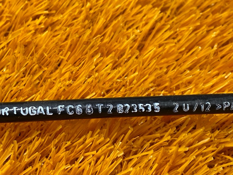 трос капота, 1000 рублей, Красноярск