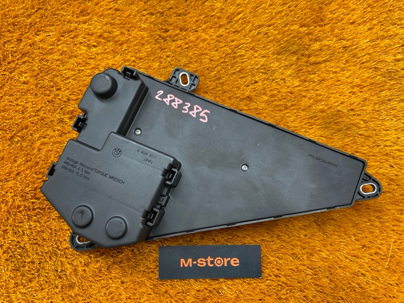 блок предохранителей, 800 рублей, Красноярск