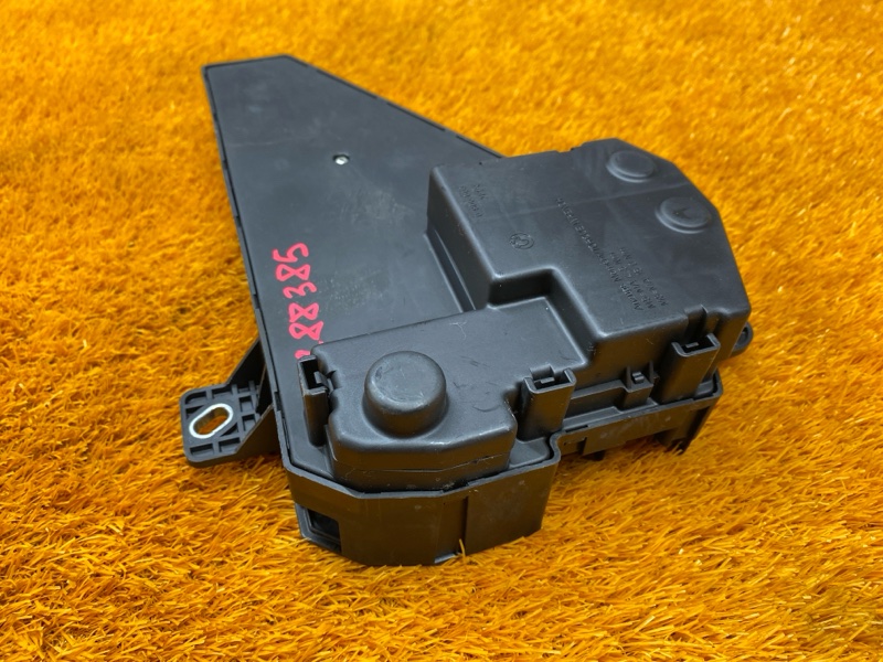 блок предохранителей, 800 рублей, Красноярск