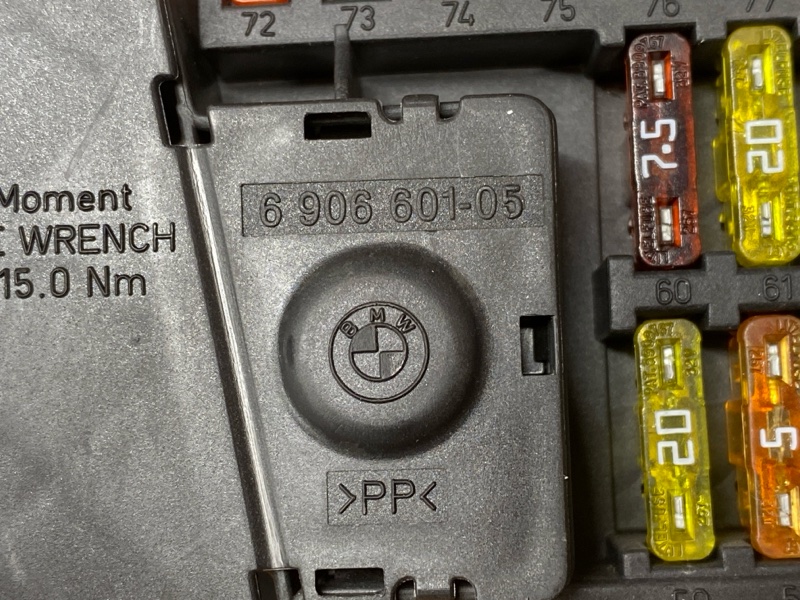 блок предохранителей, 800 рублей, Красноярск