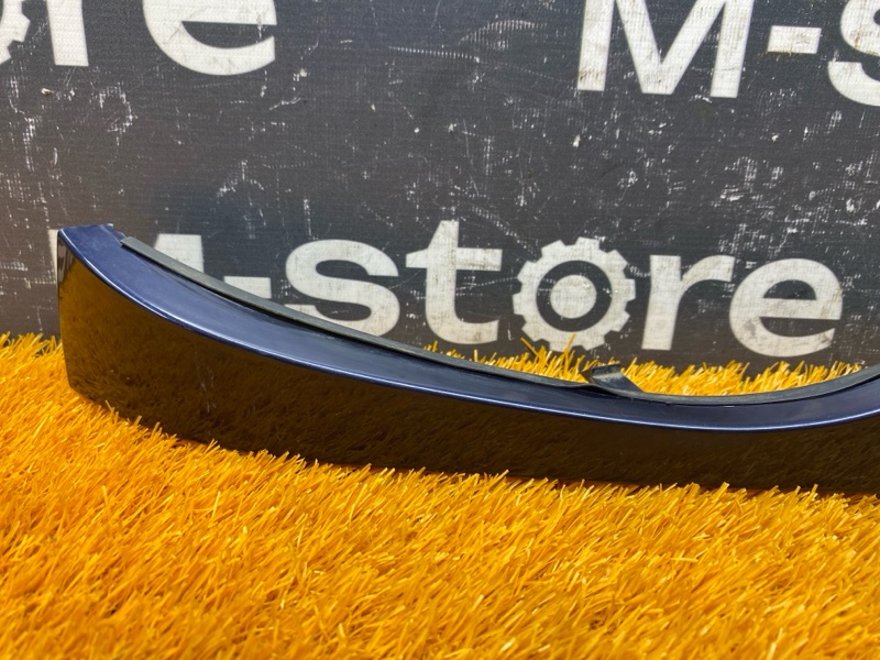 планка под фару, 900 рублей, Красноярск