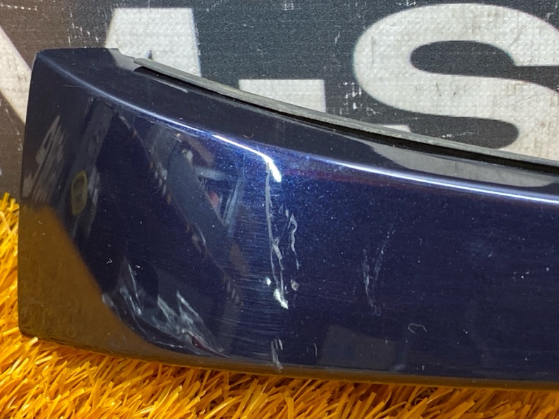 планка под фару, 900 рублей, Красноярск